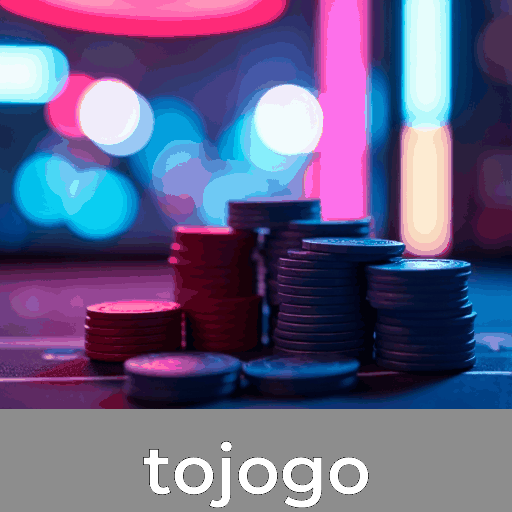 Tojogo: A Plataforma de Apostas Segura e Profissional