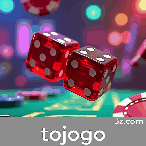 Jogos de Cartas e de Mesa