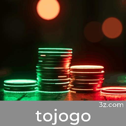 Tojogo: Desafie-se com Crash Games e Altos Retornos!