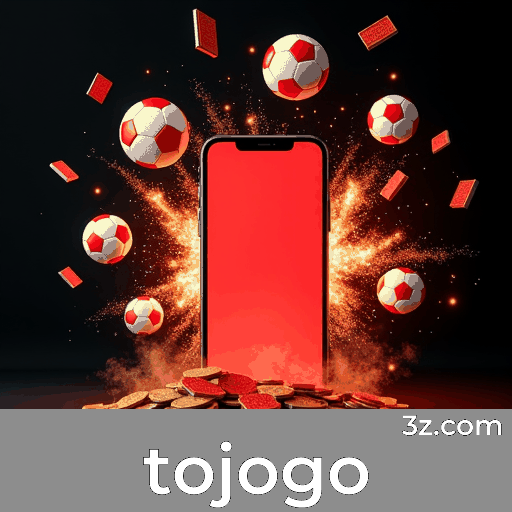 Recompensas Reais e Transparentes no tojogo: Promoções Sem Pegadinhas