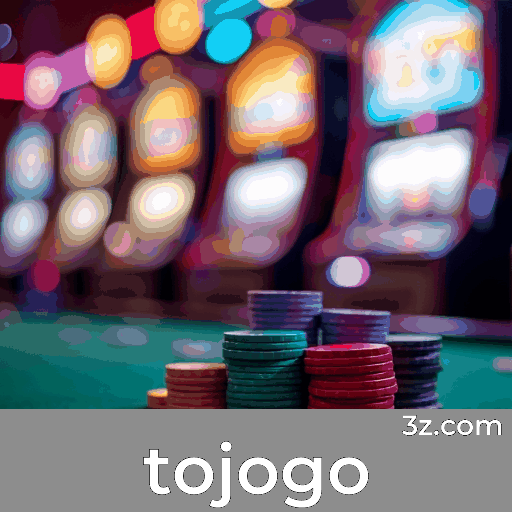 Jogos de Cartas e de Mesa