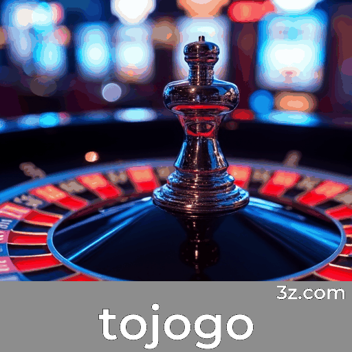 Jogos de Cartas e de Mesa