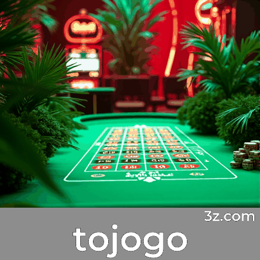 Jogos de Cartas e de Mesa