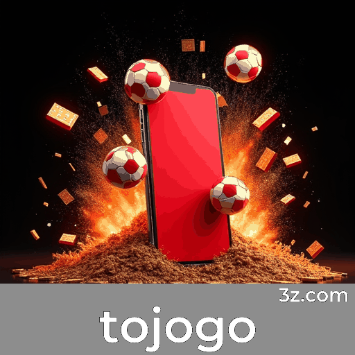 Jogos de Cartas e de Mesa