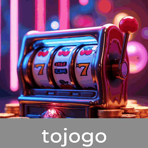 Tojogo: A Plataforma de Apostas Segura e Profissional